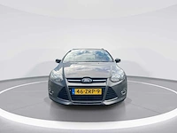 Ford focus wagon 1.6 tdci tdci econetic lease titanium 2013 | 46-zrp-9 - afbeelding 24 van  24