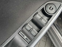 Ford focus wagon 1.6 tdci tdci econetic lease titanium 2013 | 46-zrp-9 - afbeelding 3 van  24