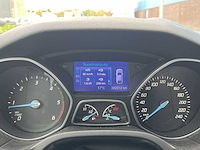 Ford focus wagon 1.6 tdci tdci econetic lease titanium 2013 | 46-zrp-9 - afbeelding 4 van  24