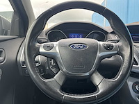 Ford focus wagon 1.6 tdci tdci econetic lease titanium 2013 | 46-zrp-9 - afbeelding 5 van  24