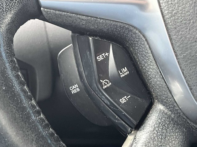 Ford focus wagon 1.6 tdci tdci econetic lease titanium 2013 | 46-zrp-9 - afbeelding 6 van  24