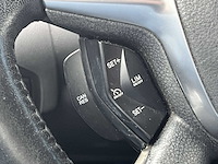 Ford focus wagon 1.6 tdci tdci econetic lease titanium 2013 | 46-zrp-9 - afbeelding 6 van  24