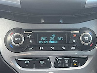 Ford focus wagon 1.6 tdci tdci econetic lease titanium 2013 | 46-zrp-9 - afbeelding 9 van  24