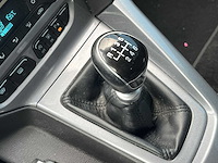 Ford focus wagon 1.6 tdci tdci econetic lease titanium 2013 | 46-zrp-9 - afbeelding 10 van  24