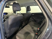 Ford focus wagon 1.6 ti-vct titanium 72-szv-1 - afbeelding 2 van  21