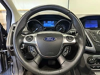 Ford focus wagon 1.6 ti-vct titanium 72-szv-1 - afbeelding 5 van  21