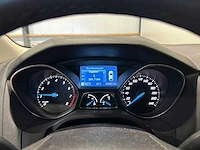 Ford focus wagon 1.6 ti-vct titanium 72-szv-1 - afbeelding 6 van  21