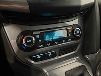 Ford focus wagon 1.6 ti-vct titanium 72-szv-1 - afbeelding 8 van  21
