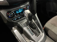 Ford focus wagon 1.6 ti-vct titanium 72-szv-1 - afbeelding 9 van  21