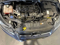 Ford focus wagon 1.6 ti-vct titanium 72-szv-1 - afbeelding 13 van  21