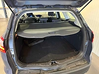 Ford focus wagon 1.6 ti-vct titanium 72-szv-1 - afbeelding 14 van  21