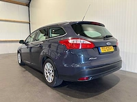 Ford focus wagon 1.6 ti-vct titanium 72-szv-1 - afbeelding 15 van  21