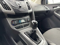 Ford focus wagon 1.6 ti vct trend, gg-343-g - afbeelding 3 van  13