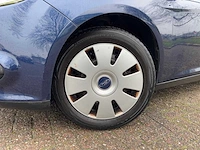 Ford focus wagon 1.6 ti vct trend, gg-343-g - afbeelding 7 van  13