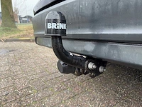 Ford focus wagon 1.6 ti vct trend, gg-343-g - afbeelding 9 van  13