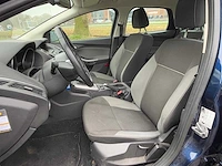 Ford focus wagon 1.6 ti vct trend, gg-343-g - afbeelding 11 van  13