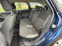 Ford focus wagon 1.6 ti vct trend, gg-343-g - afbeelding 12 van  13