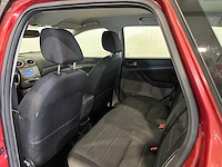 Ford focus wagon 1.6 titanium 61-gxd-6 - afbeelding 2 van  19