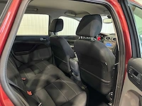 Ford focus wagon 1.6 titanium 61-gxd-6 - afbeelding 4 van  19