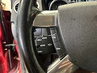 Ford focus wagon 1.6 titanium 61-gxd-6 - afbeelding 5 van  19