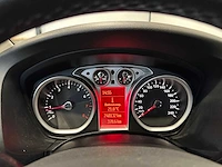 Ford focus wagon 1.6 titanium 61-gxd-6 - afbeelding 7 van  19