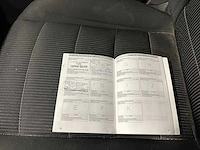 Ford focus wagon 1.6 titanium 61-gxd-6 - afbeelding 10 van  19