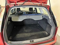Ford focus wagon 1.6 titanium 61-gxd-6 - afbeelding 11 van  19