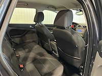 Ford focus wagon 1.8 limited 04-jzv-2 - afbeelding 4 van  22