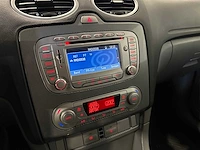 Ford focus wagon 1.8 limited 04-jzv-2 - afbeelding 5 van  22