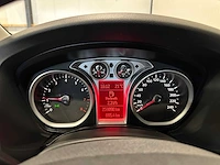 Ford focus wagon 1.8 limited 04-jzv-2 - afbeelding 6 van  22