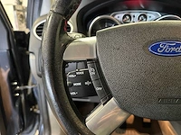 Ford focus wagon 1.8 limited 04-jzv-2 - afbeelding 7 van  22