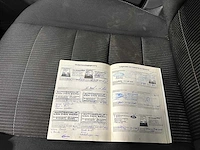 Ford focus wagon 1.8 limited 04-jzv-2 - afbeelding 10 van  22