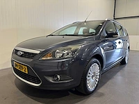 Ford focus wagon 1.8 limited 04-jzv-2 - afbeelding 1 van  22