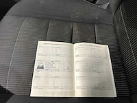Ford focus wagon 1.8 limited 04-jzv-2 - afbeelding 13 van  22