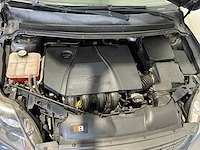 Ford focus wagon 1.8 limited 04-jzv-2 - afbeelding 14 van  22