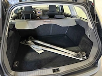 Ford focus wagon 1.8 limited 04-jzv-2 - afbeelding 15 van  22