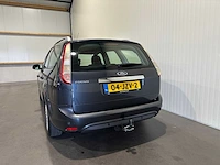 Ford focus wagon 1.8 limited 04-jzv-2 - afbeelding 17 van  22