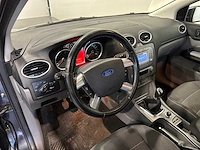 Ford focus wagon 1.8 limited 04-jzv-2 - afbeelding 22 van  22