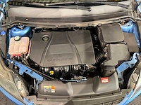 Ford focus wagon 1.8 titanium flex.fuel, 67-jhr-8 - afbeelding 4 van  13