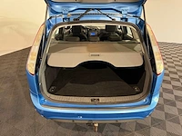 Ford focus wagon 1.8 titanium flex.fuel, 67-jhr-8 - afbeelding 8 van  13