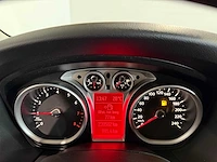 Ford focus wagon 1.8 titanium flex.fuel, 67-jhr-8 - afbeelding 13 van  13