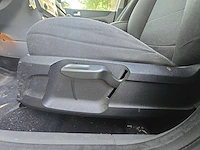 Ford focus wagon 1.8 titanium flexi fuel car 2009 | 32-jkz-3 i - afbeelding 3 van  31