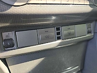 Ford focus wagon 1.8 titanium flexi fuel car 2009 | 32-jkz-3 i - afbeelding 14 van  31