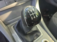 Ford focus wagon 1.8 titanium flexi fuel car 2009 | 32-jkz-3 i - afbeelding 15 van  31