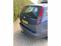 Ford focus wagon 67-td-nr - afbeelding 2 van  32