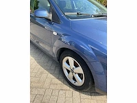 Ford focus wagon 67-td-nr - afbeelding 5 van  32