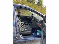 Ford focus wagon 67-td-nr - afbeelding 6 van  32