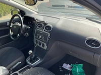 Ford focus wagon 67-td-nr - afbeelding 7 van  32