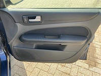 Ford focus wagon 67-td-nr - afbeelding 9 van  32