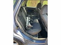 Ford focus wagon 67-td-nr - afbeelding 10 van  32